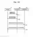 Fig. 24 - Communication method and communication apparatus