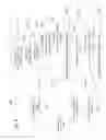 Fig. 05 - Method, apparatus, and computer-readable medium for masking data