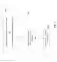 Fig. 06 - Method, apparatus, and computer-readable medium for masking data