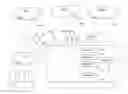 Fig. 01 - Wireless communication system
