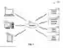 Fig. 02 - BIOMETRIC AUTHENTICATION SYSTEM AND METHOD