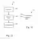 Fig. 09 - System and Method of Identity Verification