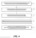 Fig. 06 - Loading and running virtual working environments in a mobile device management system