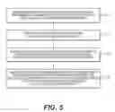 Fig. 07 - Loading and running virtual working environments in a mobile device management system