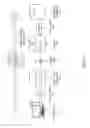 Fig. 02 - Device for securely transmitting and storing data