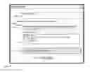 Fig. 01 - Computer implemented methods and apparatus for sharing data of an information feed of an online social network