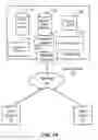 Fig. 02 - Computer implemented methods and apparatus for sharing data of an information feed of an online social network