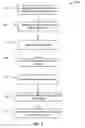 Fig. 05 - Computer implemented methods and apparatus for sharing data of an information feed of an online social network