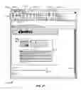 Fig. 24 - Computer implemented methods and apparatus for sharing data of an information feed of an online social network