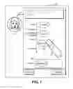 Fig. 06 - System and method of providing location-based privacy on social media