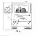 Fig. 07 - System and method of providing location-based privacy on social media