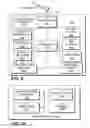 Fig. 08 - System and method of providing location-based privacy on social media