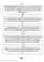 Fig. 02 - Using natural language processing for detection of intended or unexpected application behavior