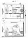 Fig. 04 - Transmission/reception apparatus of security gateway for physical unidirectional communication performing security tunneling and data re-transmission, and data transmission method using same