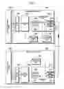 Fig. 08 - Transmission/reception apparatus of security gateway for physical unidirectional communication performing security tunneling and data re-transmission, and data transmission method using same