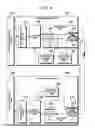 Fig. 09 - Transmission/reception apparatus of security gateway for physical unidirectional communication performing security tunneling and data re-transmission, and data transmission method using same