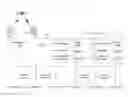 Fig. 01 - Delivering content in multiple formats