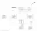 Fig. 01 - Extensibility for manipulation of medical data
