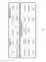 Fig. 06 - Extensibility for manipulation of medical data