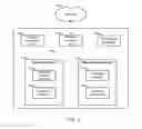 Fig. 08 - Extensibility for manipulation of medical data