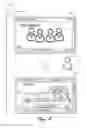 Fig. 09 - Automation of browsing mode switching