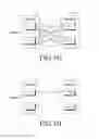 Fig. 07 - Method and apparatus for managing multipath transmission control protocol