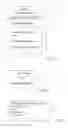 Fig. 02 - SYSTEMS AND METHODS FOR CROSS-MODALITY COMMUNICATION