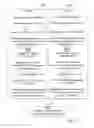 Fig. 07 - SYSTEMS AND METHODS FOR CROSS-MODALITY COMMUNICATION