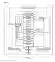 Fig. 03 - SERVICE DOMAIN CHARGING SYSTEMS AND METHODS