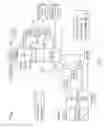 Fig. 04 - SERVICE DOMAIN CHARGING SYSTEMS AND METHODS