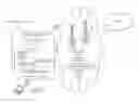 Fig. 01 - Wireless access point having metering capability and metering display