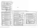Fig. 01 - Display apparatus and server