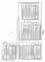 Fig. 02 - Display apparatus and server