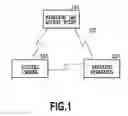Fig. 02 - Image printing system, method in image processing apparatus, and storage medium