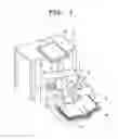 Fig. 03 - Method, apparatus and storage medium for estimating the data volume of a digital book