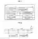 Fig. 02 - INFORMATION PROCESSING APPARATUS AND IMAGE FORMING APPARATUS