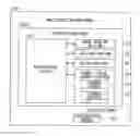 Fig. 01 - Image forming apparatus