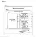 Fig. 04 - Image forming apparatus