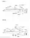 Fig. 07 - Image forming apparatus