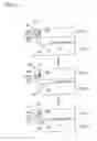 Fig. 08 - Image forming apparatus