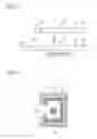 Fig. 09 - Image forming apparatus