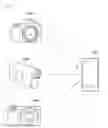Fig. 02 - Control method, control device, and program