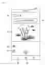 Fig. 45 - Control method, control device, and program