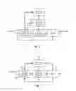 Fig. 02 - Information coding and decoding in spectral differences