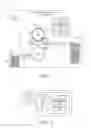 Fig. 02 - Rosette-free printing