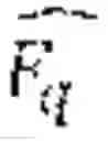 Fig. 06 - A METHOD AND DEVICE FOR ESTIMATING A COLOR MAPPING BETWEEN TWO DIFFERENT COLOR-GRADED VERSIONS OF A SEQUENCE OF PICTURES