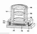 Fig. 01 - Camera module for a vehicle