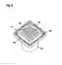 Fig. 09 - Camera module for a vehicle