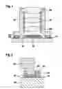 Fig. 02 - Camera module for a vehicle