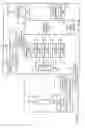 Fig. 02 - Focus detection apparatus and focus detection method with a filter circuit for filtering image data multiplied by a coefficient after being reset